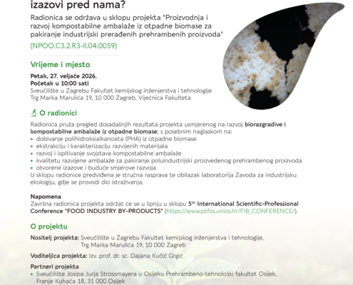 Flyer_Radionica_ComPack