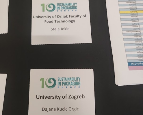 Slika 1_sudjelovanje na radionici