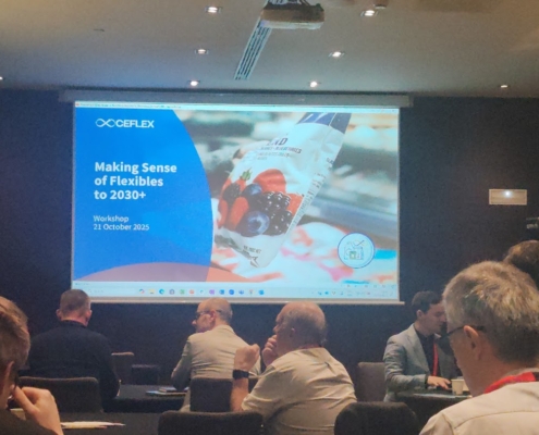 Slika 2_sudjelovanje na radionici