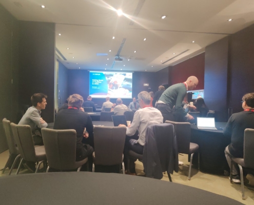 Slika 3_sudjelovanje na radionici