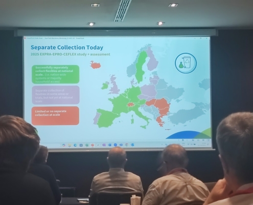 Slika 5_sudjelovanje na radionici